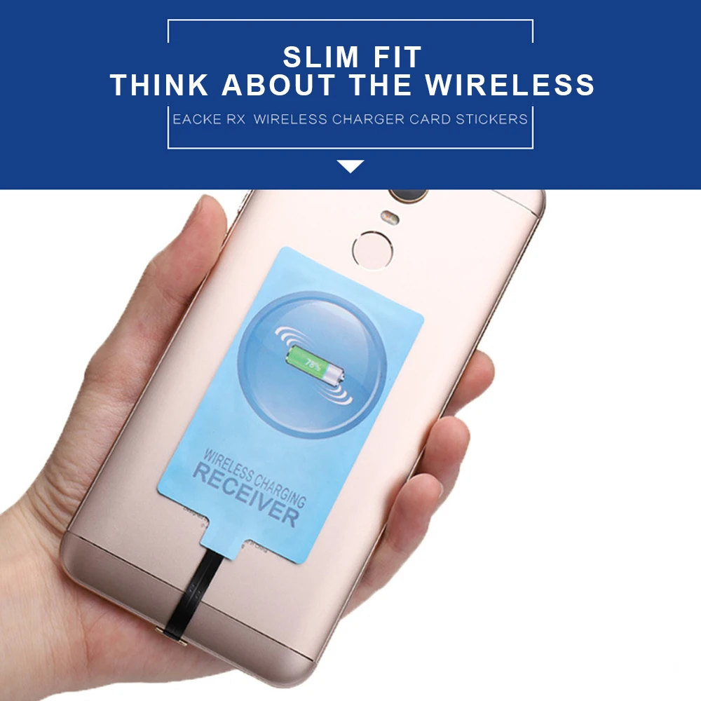 QQ图片20190603144518