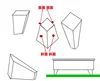 Furniture Parts
