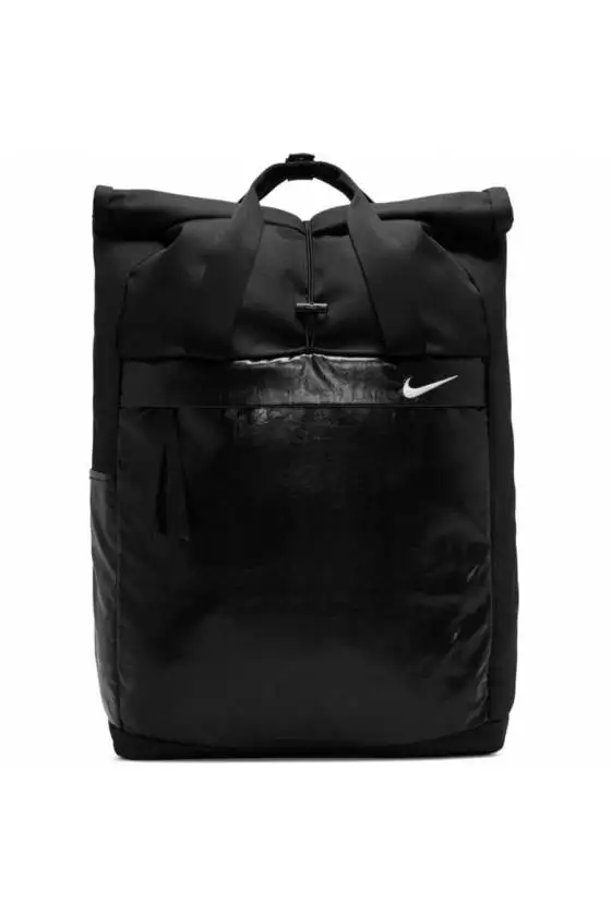 nike radiate training backpack