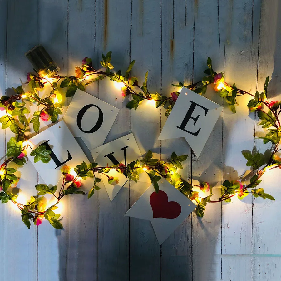 17257412021_171548661