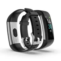 Couple Watches