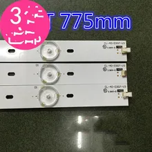 CL-40-D307-V3 UCD11F01YT00S3ZK0662 ТПВ TPT400LA-HM06 4" SC1F TW 40PFL5708/F7 40PFL3188 40pfg4109/78 40phg4109/78 40PFT4109/60