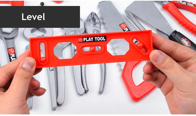 H44df01ab1609479ea56aae2dfa54a3c5A