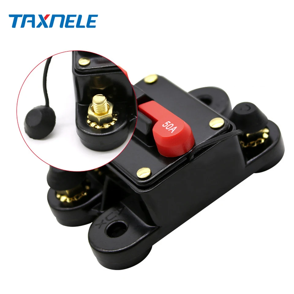 Hb1fe71177e0d44278c568f48f43f1