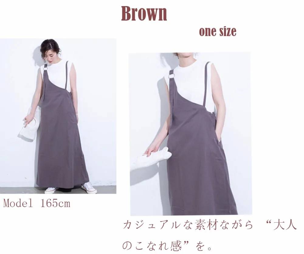 ef96715c-ac2a-4508-8bb7-9a7f550a29a1