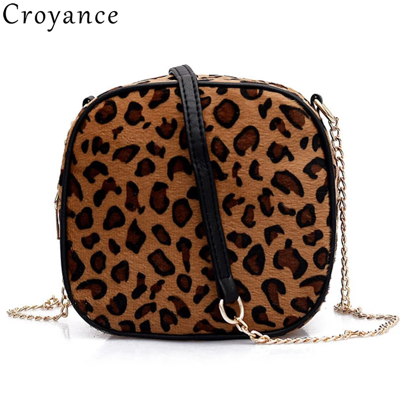 women's leopard handbags