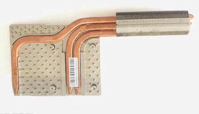 QQ截图20190917145213