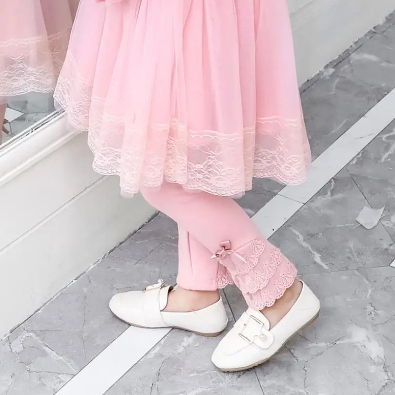 360截图20191127144935274