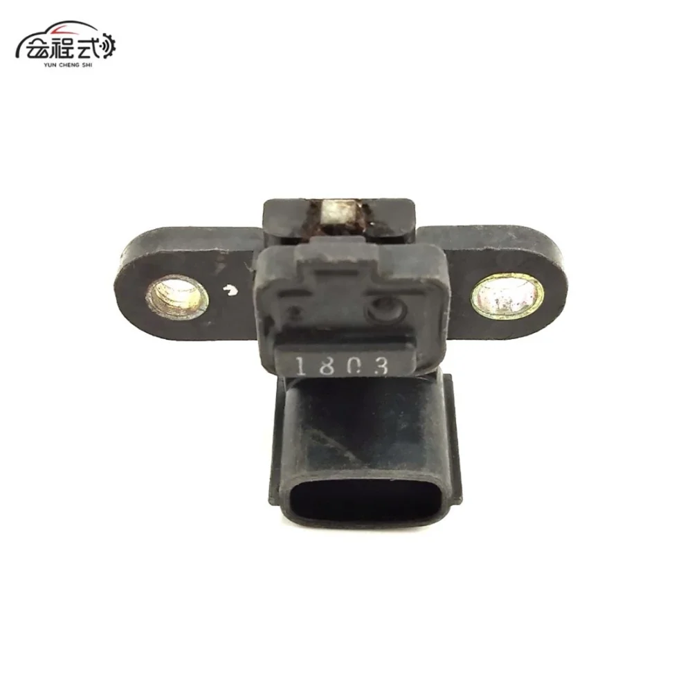 85c897dcca6f0f24f7e441ca2d76431