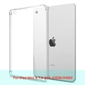 IPad Mini 4