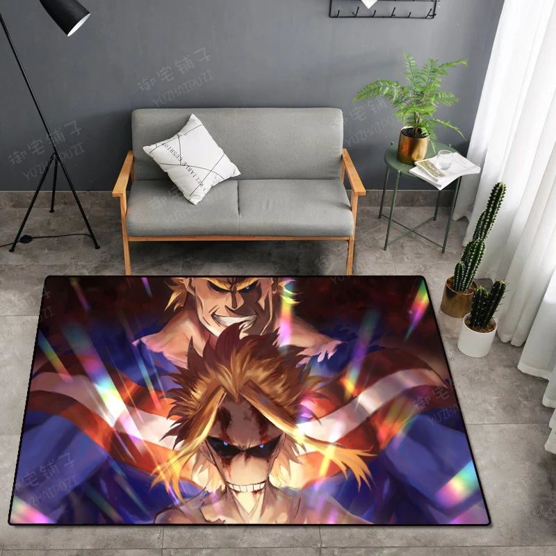 SKU图片_O1CN01svyvvh2A8s3flUDhu___3419758159