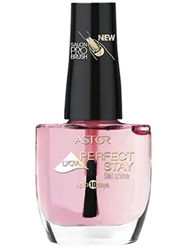 

Astor Perfect Stay Gel Shine Nail Polish