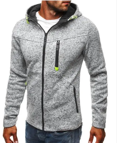 brand top funny gearbox sun suitable for hoodie Kawasaki casual men's zipper sweatshirt hoodie A