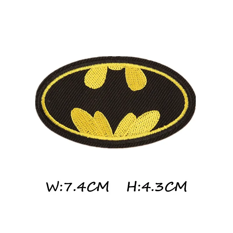 11861649426_1889361900