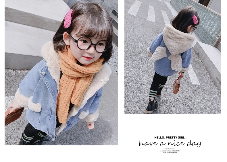 new-Autumn-Winter-Children-s-Sweater-Set-Girls-Lace-Solid-Color-Long-Sweater-Short-Skirt-2PCS.jpg_Q90.jpg_.webp