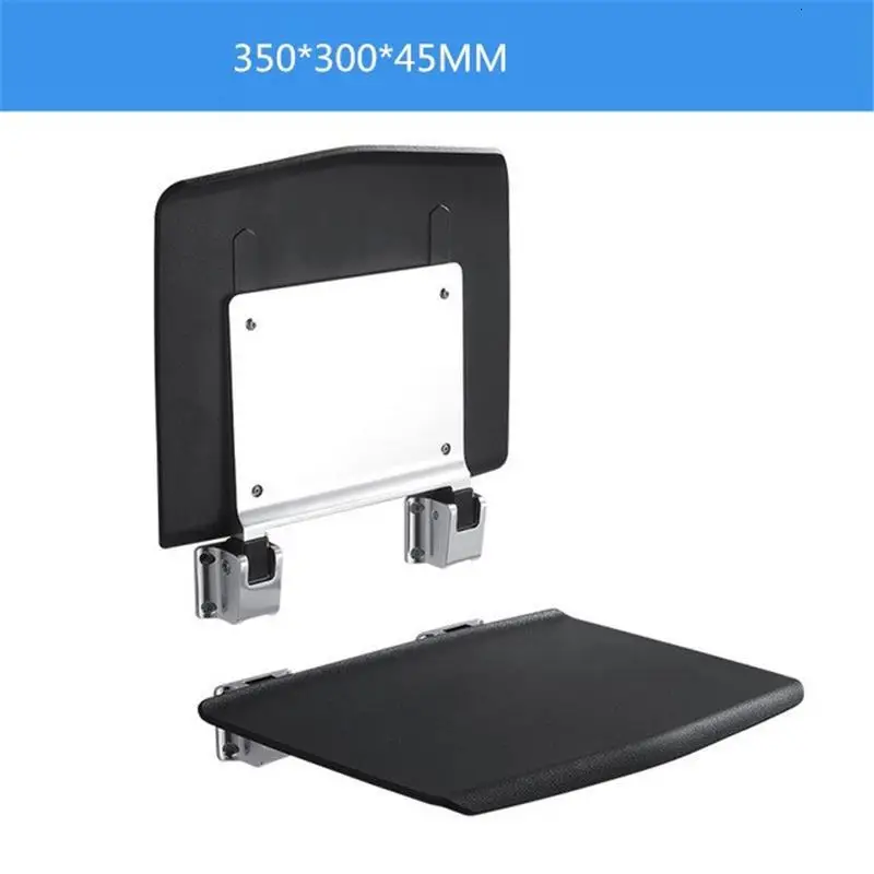 Tocador Tabouret Douchekruk Bathroom Seat Mobili Per La Casa Douche Kruk Toilet Bath Escalon Plegable Foot Stool Shower Chair