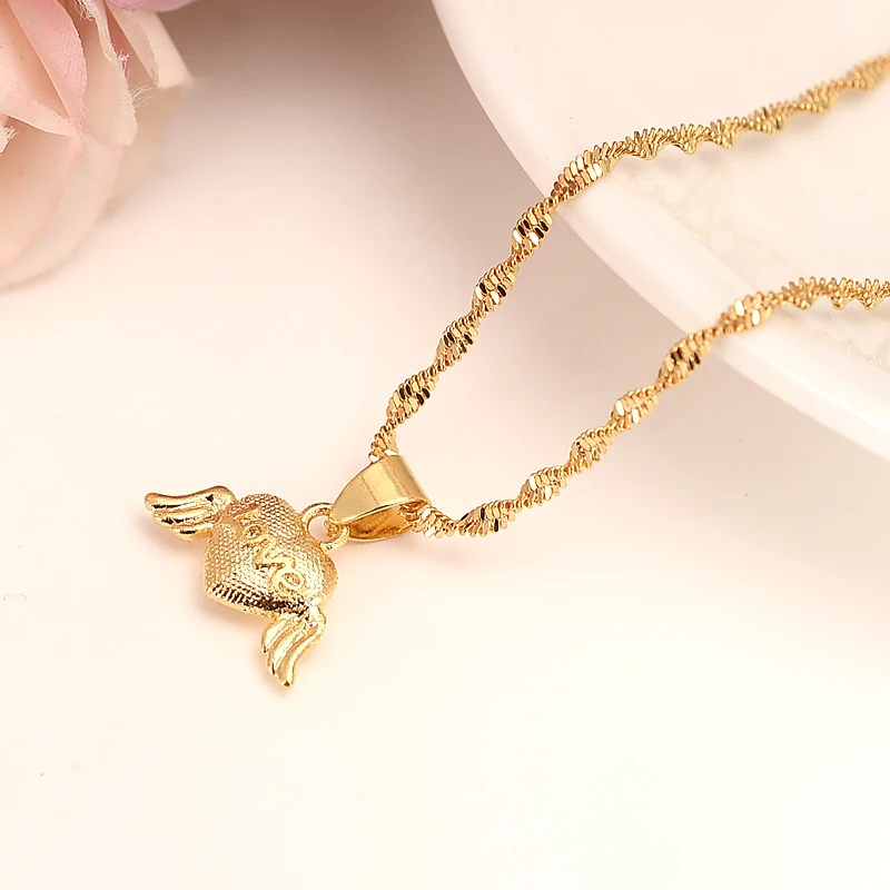 Bangrui-Heart-Pendant-and-Necklaces-Romantic-Jewelry-Gold-Color-for-Womens-Wedding-gift-Girlfriend-Wife-Gifts