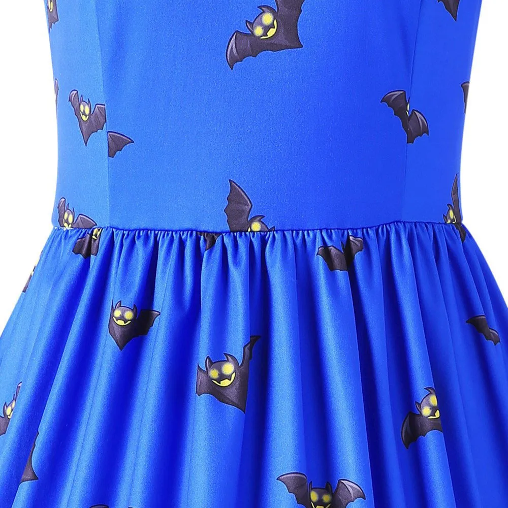 HSW80904451_20180904112630191