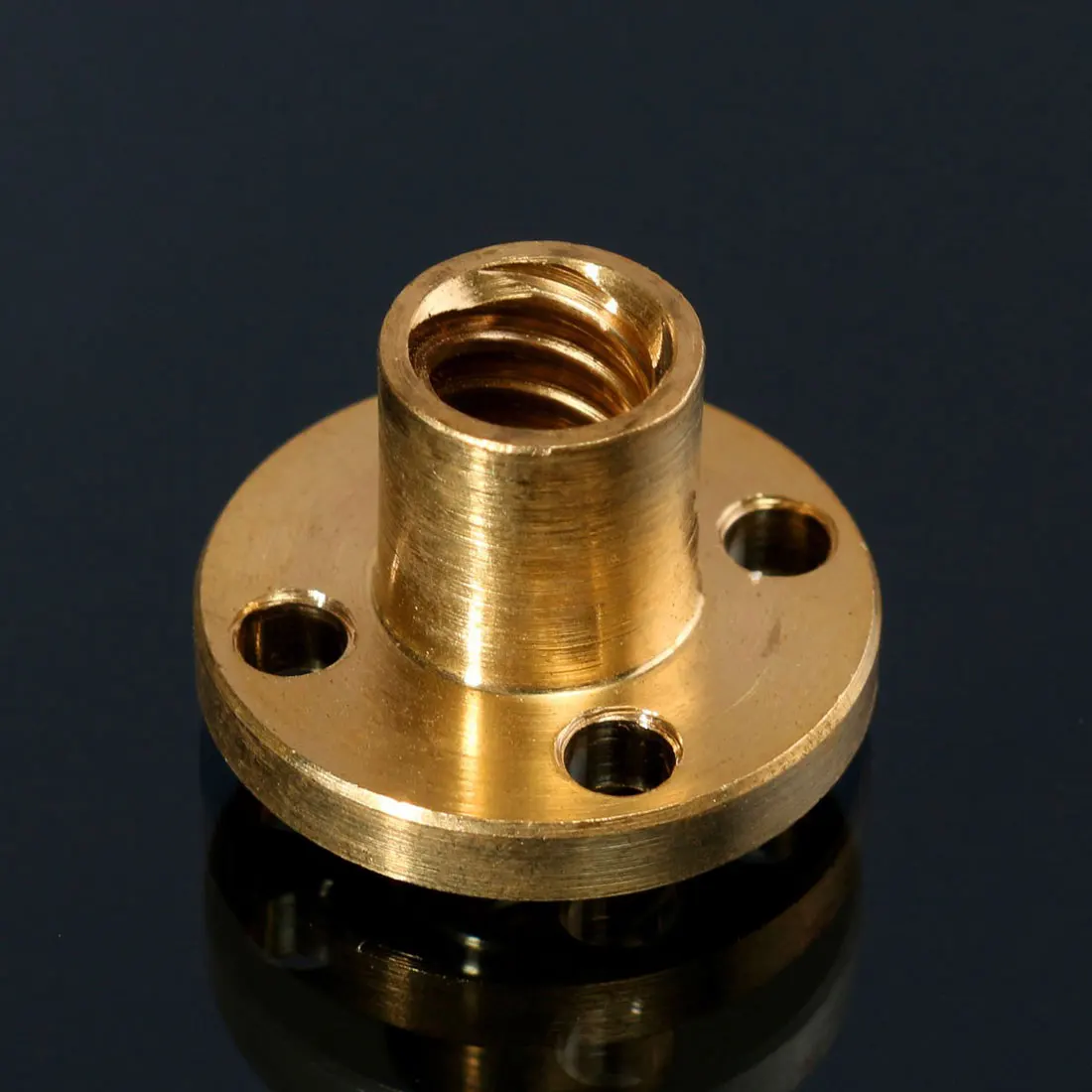 17747-description-6-l0.jpg
