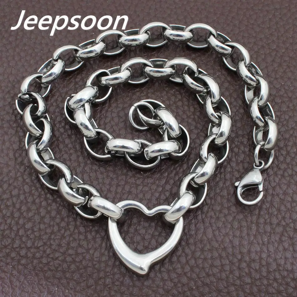 HTB1J.4yPVXXXXcRXFXXq6xXFXXX5