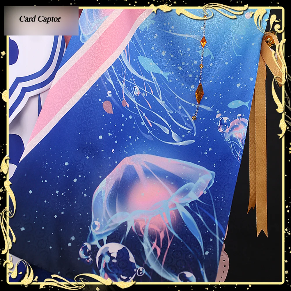 主图_O1CN014lXWlp2FjZpkjPnaK___47308916