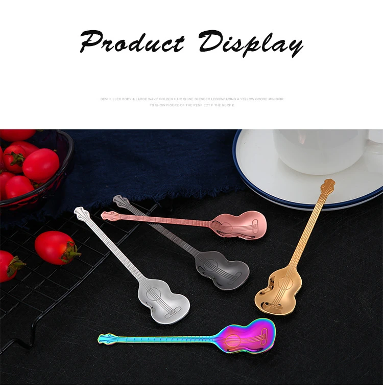 KD00503 (27)