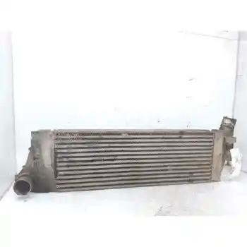 

8200115540 INTERCOOLER RENAULT SCENIC II