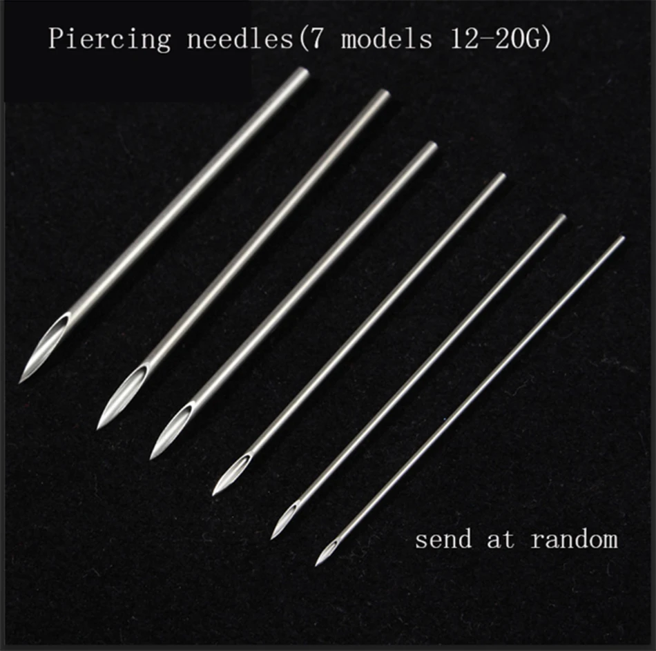 QQ截图20180519131320