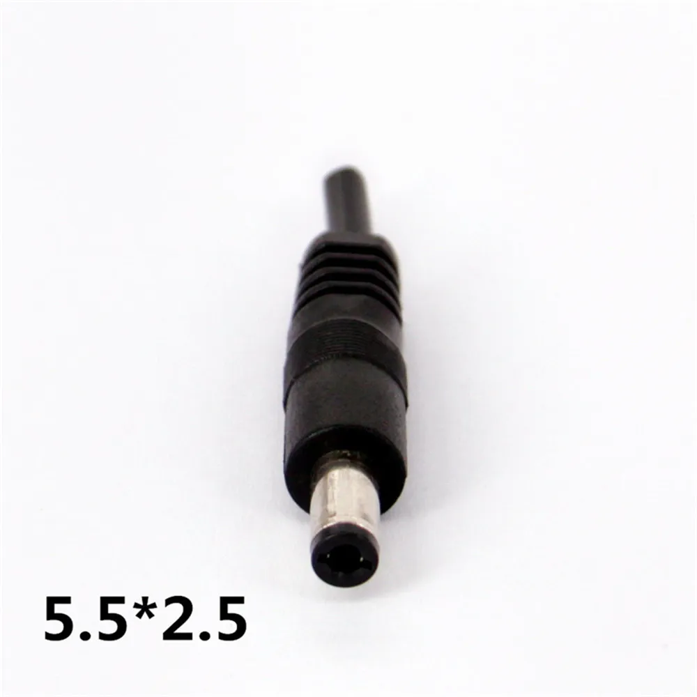 YZPOWER DC 42V 5A литий-ионный аккумулятор зарядное устройство для 36V 5A литий-ионный Lipo аккумулятор 10S - Цвет: Черный