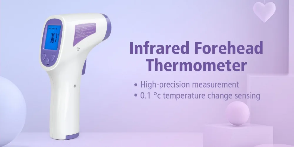 W069005A-pc首页-SMT