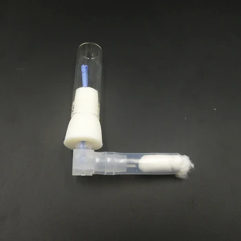 

External Water Feeder for Ant Farm Accessories Feeding Area Nest House Tools Pet hill Workshop Insect Drink Bottle