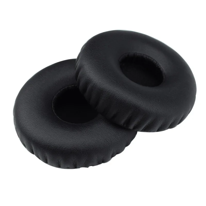 

Soft Durable Ear Pads Replacement For JBL E35 T450 T450BT Headphones Earpads For Added Comfort And Sound Quality Ew#