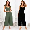 Jumpsuits