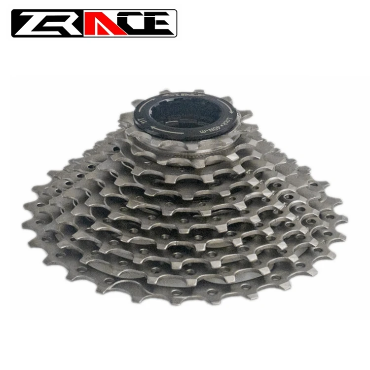 ZRACE-Fahrrad-Kassette-10-Speed-Stra-e-MTB-fahrrad-freilauf-11-25-T-28-T-32 (1)