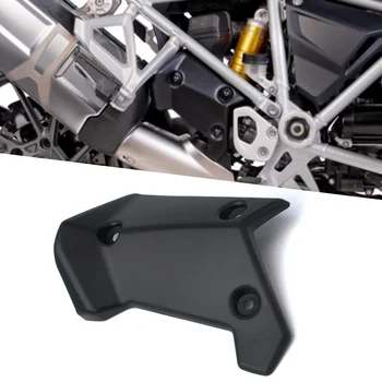 

For BMW R1250GS R1250 R 1250 GS LC ADV Adventure 2019 Upper Frame Infill Middle Side Panel Set Guard Protector Cover