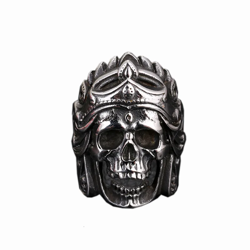 5f041c93b67a48279ac17e2aafdd80