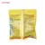 Laundry Bleach Антипятин 3025196 ulybka radugi r-ulybka smile rainbow patches patch mask косметика bleaching agent whitening chlorine Улыбка радуги