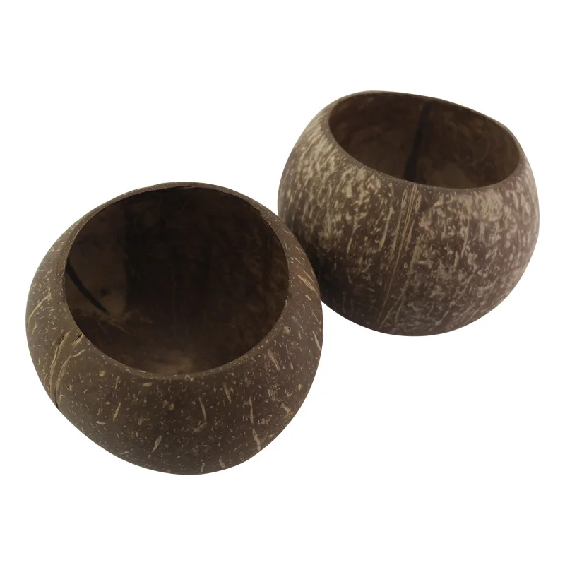 Coconut bowl (1)