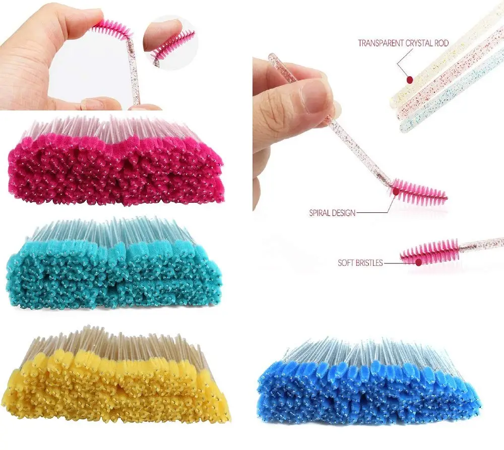 61EqOcTnTPL._SL1000_