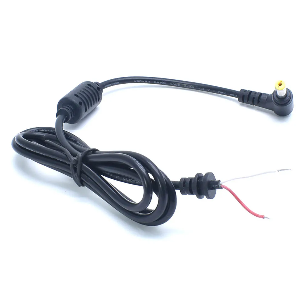 Cavo Alimentazione D-Tap Per Monitor Video - 12V, 5.5x2.1mm, Compatibile Con Atomos, Sony, DJI - Foto 2