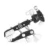 Marsace MC-02 энергичный клип с UB-18 ballhead Kit для Sony Nikon Canon Fuji SLR Camera Photography фиксированная поддержка штатива