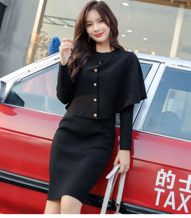 O1CN01tJNlSp1xUJanhNijS_!!527046446