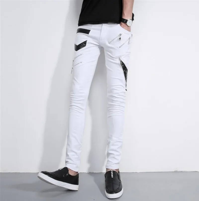 conew_3143895944_1493701476_conew1