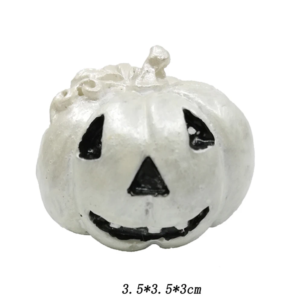 12287299571_1103982721