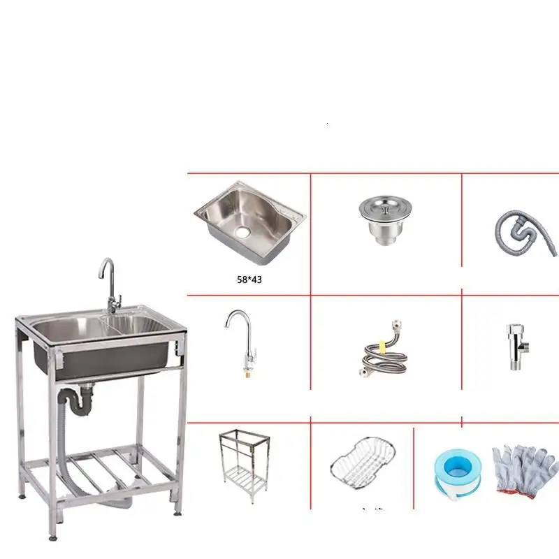 Изысканная Лава Manos Spoelbak Evier Umywalka Gootsteen Dissipador кухня Куба Pia Cozinha De Cocina Fregadero мойка для овощей