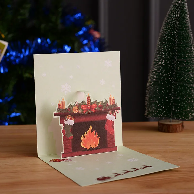 9625683779_1224190511