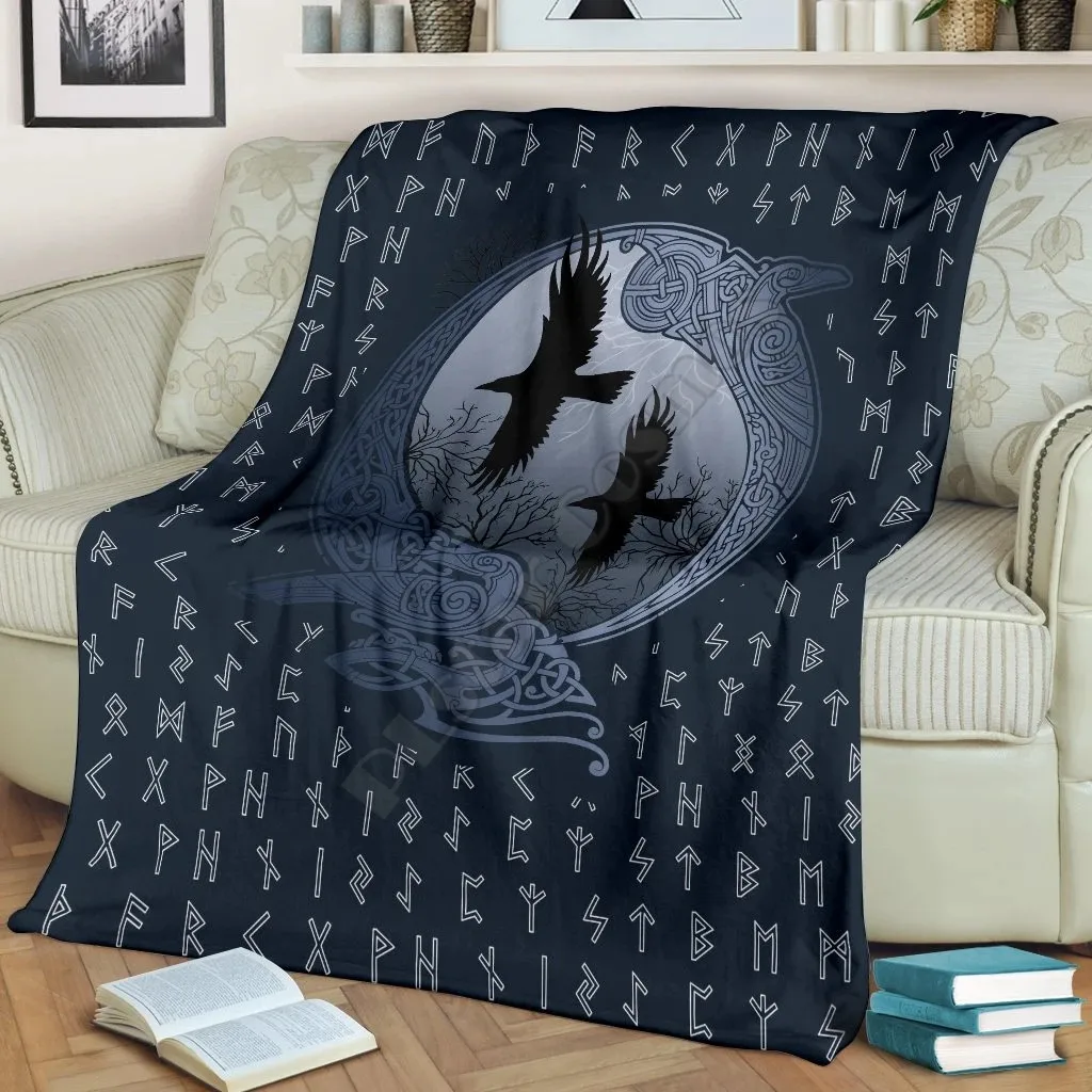 ����ŷ ��Ÿ�� �����̾� ��� ����� ��� Ư���� �ƴ��� �����̾� ���� ��� ħ�� Ȩ ������ 3D �μ� �θ��� ���