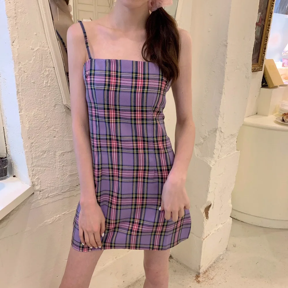 O1CN014gAZL7273sw3055xc_!!929757742