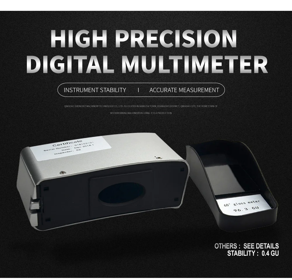 NAZ-TT-WGG60---FOSSI_06