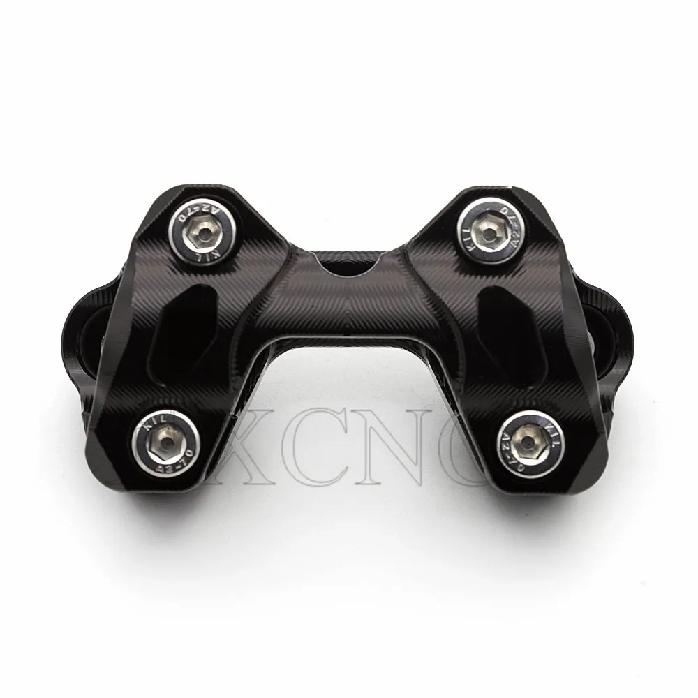 īƼ  696 796 1100 EVO   ˷̴ ڵ  Ŭ, 22mm, 28mm